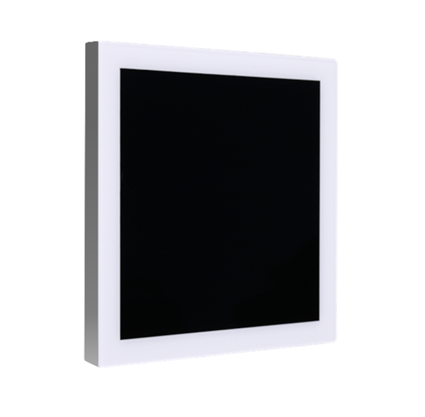 HDL-M/PTL4.1