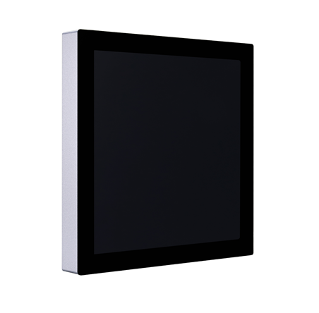HDL-M/PTL4.1