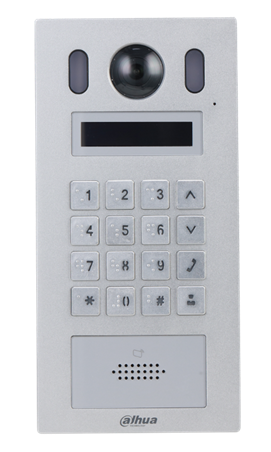 HDL-MVDOS3203M
