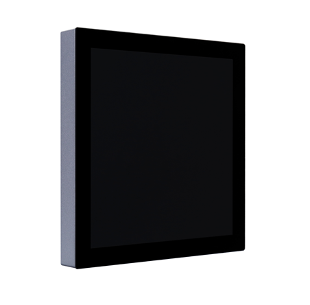 HDL-M/PTL4.1
