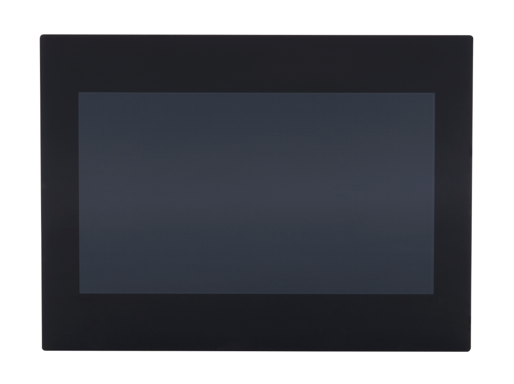 HDL – Granit Series Panels HDL – Granit Series Panels